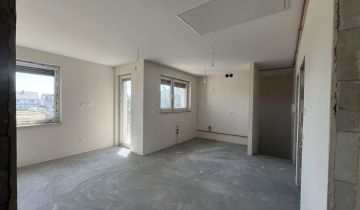 Mieszkanie 4-pokojowe Plewiska, ul. Promykowa