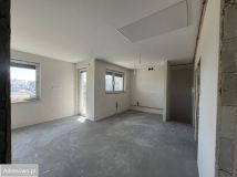 Mieszkanie 4-pokojowe Plewiska, ul. Promykowa. Zdjęcie 1