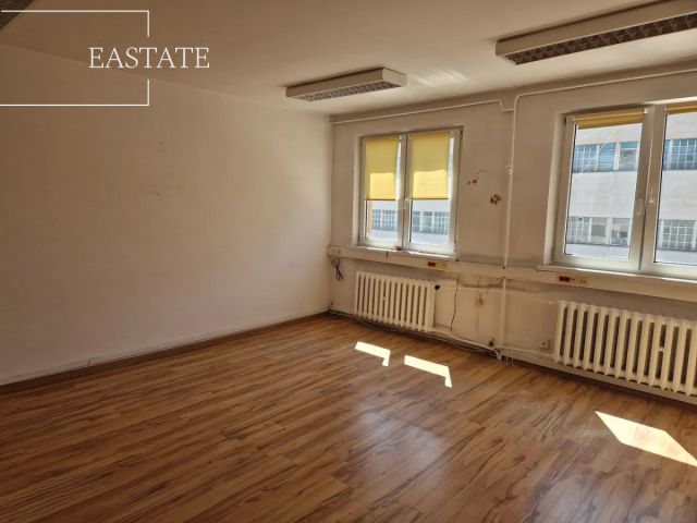 Lokal Gdańsk Śródmieście, ul. Trakt św. Wojciecha. Zdjęcie 3