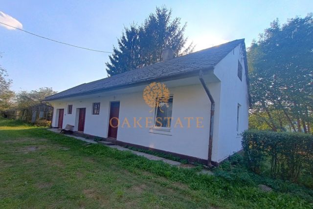 dom wolnostojący, 5 pokoi Chlewice, ul. 16 Stycznia. Zdjęcie 31