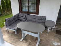 Działka rod Stargard, ul. Na Grobli. Zdjęcie 3