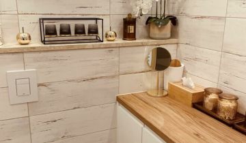 dom szeregowy, 4 pokoje Kleszczewko, ul. Kalinowa