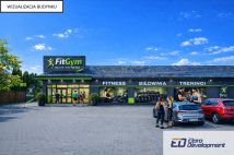 Lokal Gardeja, ul. Kwidzyńska. Zdjęcie 4