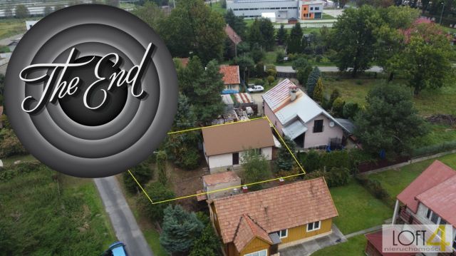 dom wolnostojący, 3 pokoje Tarnów, ul. Azotowa. Zdjęcie 13