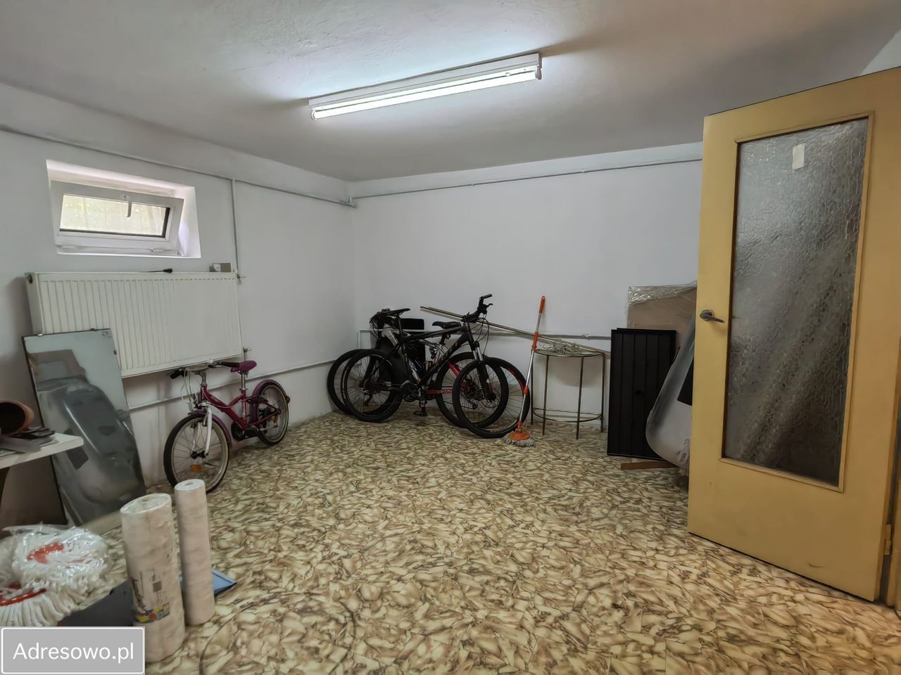 dom wolnostojący, 5 pokoi Bielawa. Zdjęcie 14