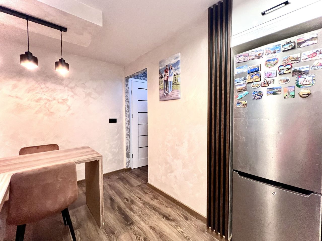 Mieszkanie 2-pokojowe Bochnia, ul. Legionów Polskich. Zdjęcie 9