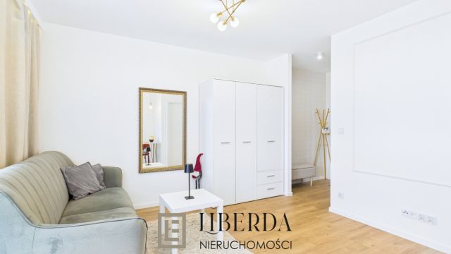 Mieszkanie 2-pokojowe Lublin Węglin, ul. Jemiołuszki. Zdjęcie 3