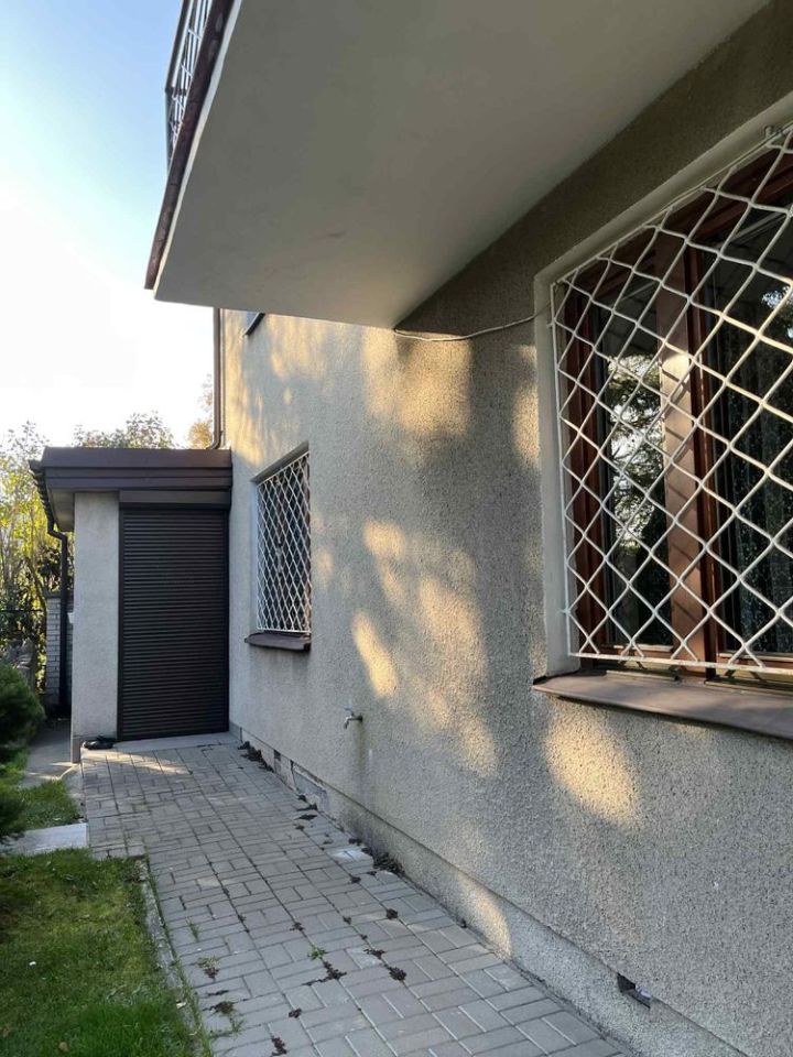 dom wolnostojący Kobyłka. Zdjęcie 3