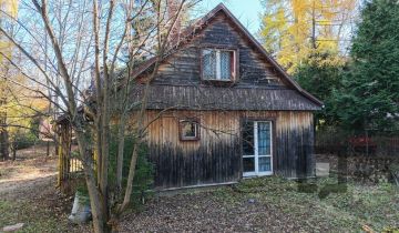 dom wolnostojący, 3 pokoje Zakopane