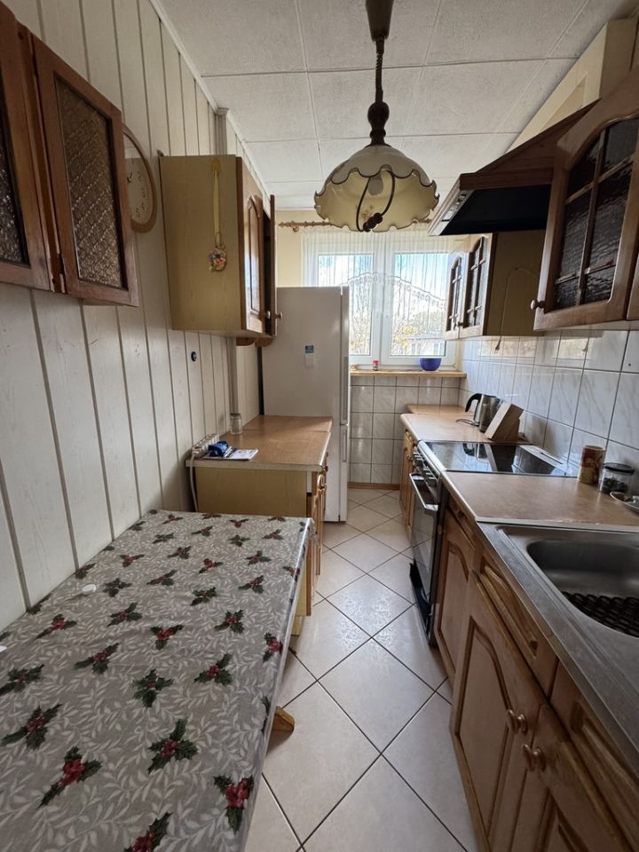 Mieszkanie 3-pokojowe Kłodzko, ul. Jacka Malczewskiego. Zdjęcie 7