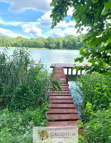 dom letniskowy, 3 pokoje Nowa Wioska. Zdjęcie 17