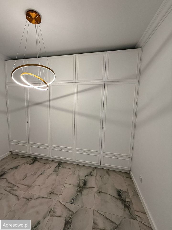 bliźniak, 5 pokoi Nowizna. Zdjęcie 10