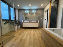 dom wolnostojący Łukta. Zdjęcie 4