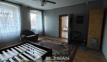 Mieszkanie 2-pokojowe Bielawa, ul. 3 Maja