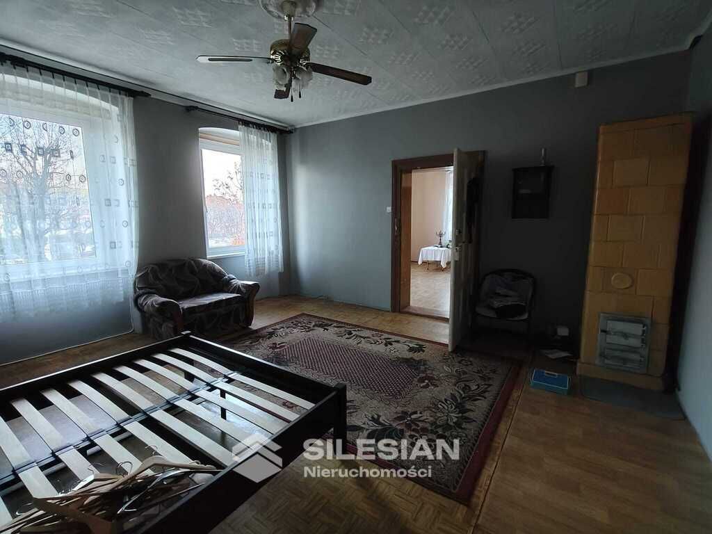 Mieszkanie 2-pokojowe Bielawa, ul. 3 Maja. Zdjęcie 2