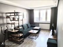 Mieszkanie 2-pokojowe Piła Centrum