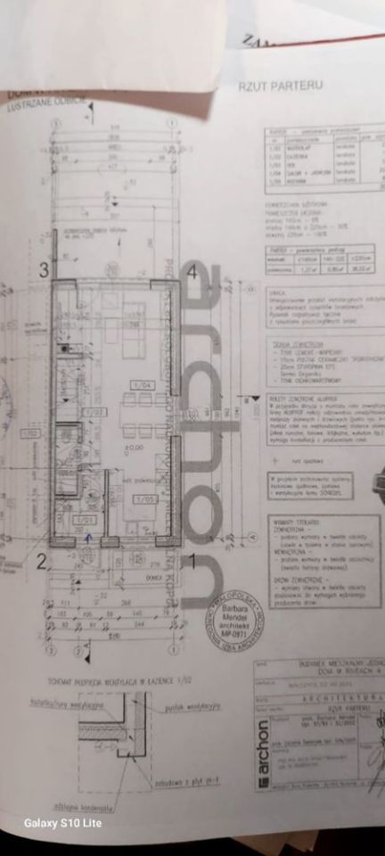 Mieszkanie 4-pokojowe Malczyce. Zdjęcie 5