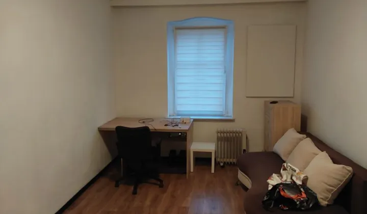 Mieszkanie 1-pokojowe Siemianowice Śląskie, ul. Mikołaja Kopernika