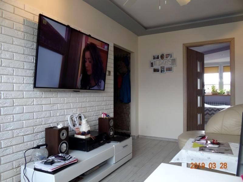 Mieszkanie 2-pokojowe Ustroń Centrum. Zdjęcie 3