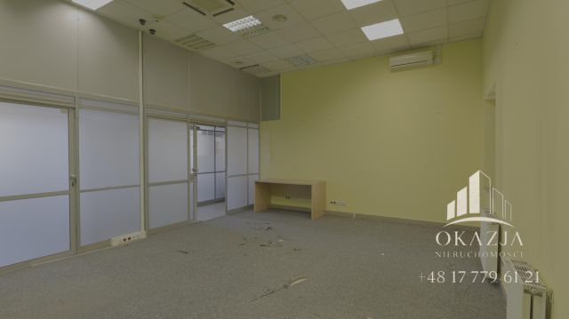 Lokal Kraków, ul. Drożdżowa. Zdjęcie 24