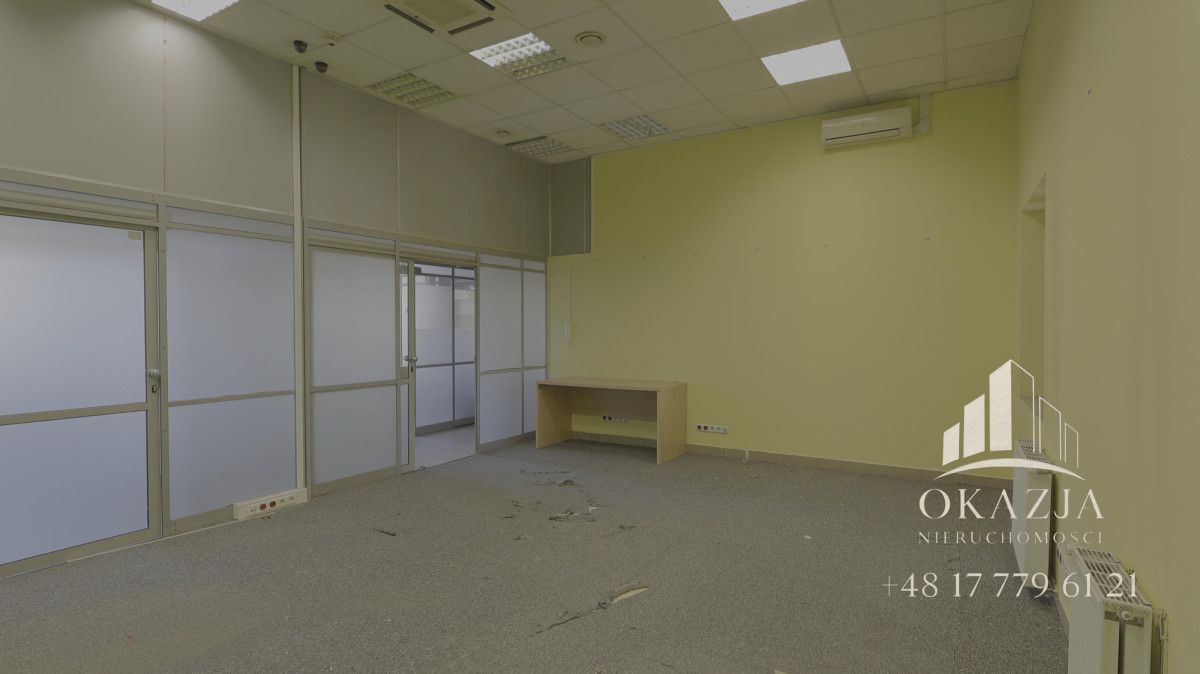 Lokal Kraków, ul. Drożdżowa. Zdjęcie 24