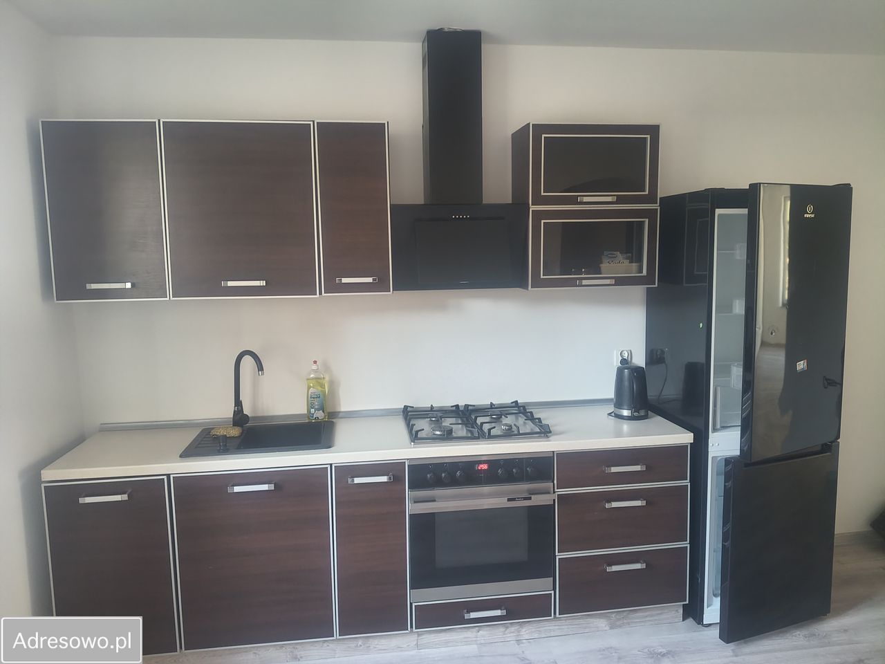 Mieszkanie 3-pokojowe Mysłowice, ul. Robotnicza. Zdjęcie 2