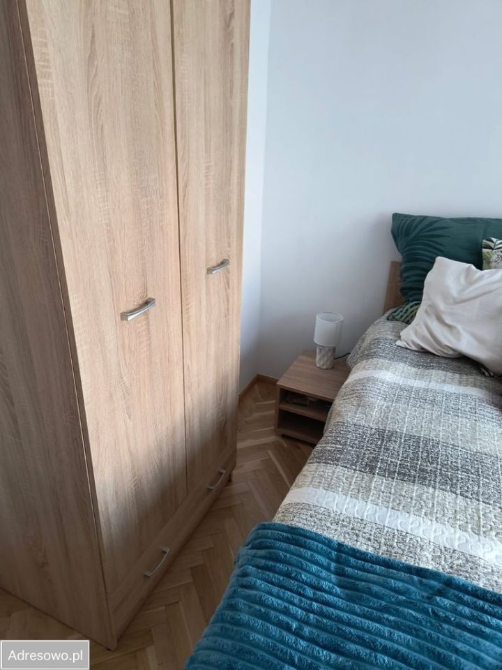 Mieszkanie 2-pokojowe Ustka, ul. Słupska. Zdjęcie 15