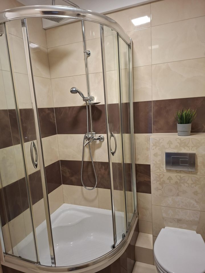 Mieszkanie 2-pokojowe Łódź Bałuty, ul. Urzędnicza. Zdjęcie 12