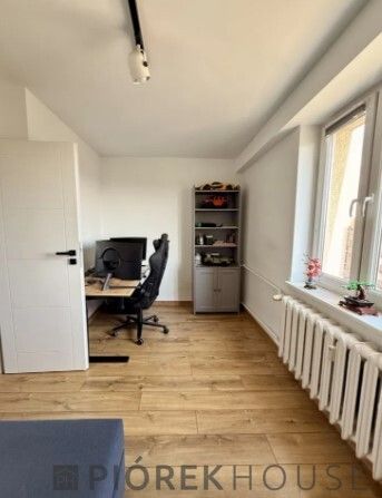 Mieszkanie 3-pokojowe Warszawa Mokotów, ul. Czerniakowska. Zdjęcie 17