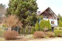 dom wolnostojący, 7 pokoi Reda Ciechocino, ul. Gawędy. Zdjęcie 1