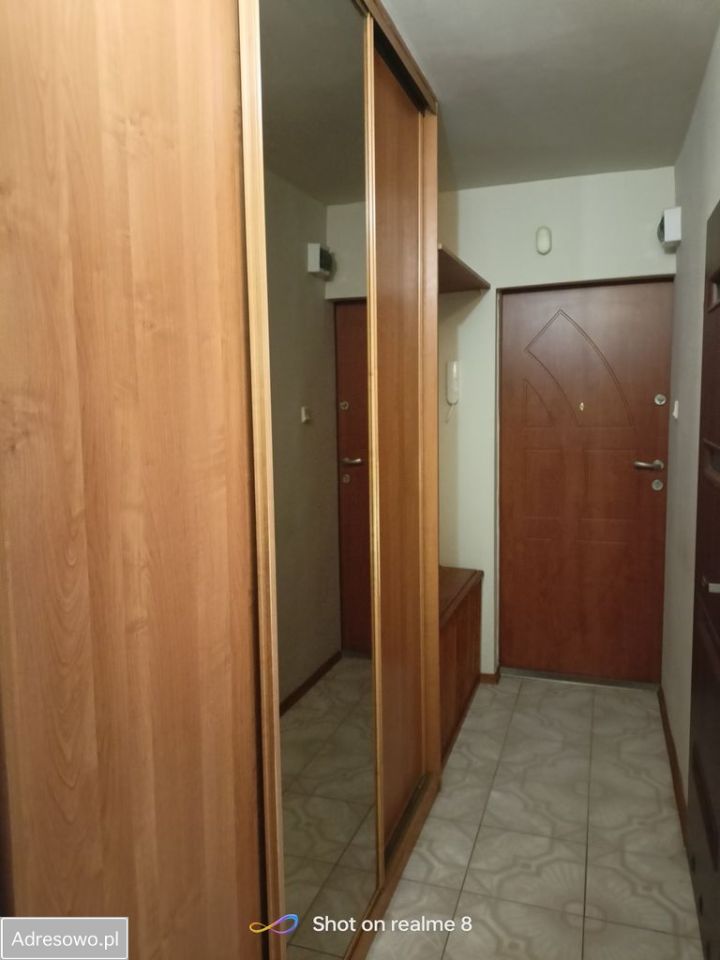 Mieszkanie 2-pokojowe Tczew, ul. Niepodległości. Zdjęcie 6