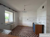 Mieszkanie 3-pokojowe Cyców. Zdjęcie 1
