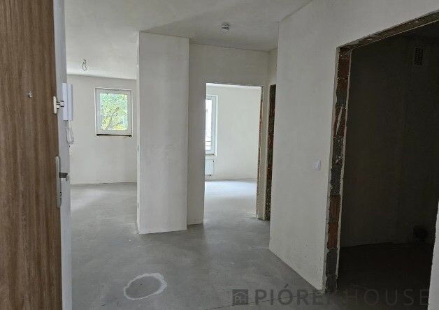 Mieszkanie 3-pokojowe Warszawa Bielany, ul. Loteryjki. Zdjęcie 7