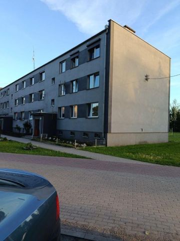 Mieszkanie 1-pokojowe Cerekwica, CEREKWICA. Zdjęcie 1