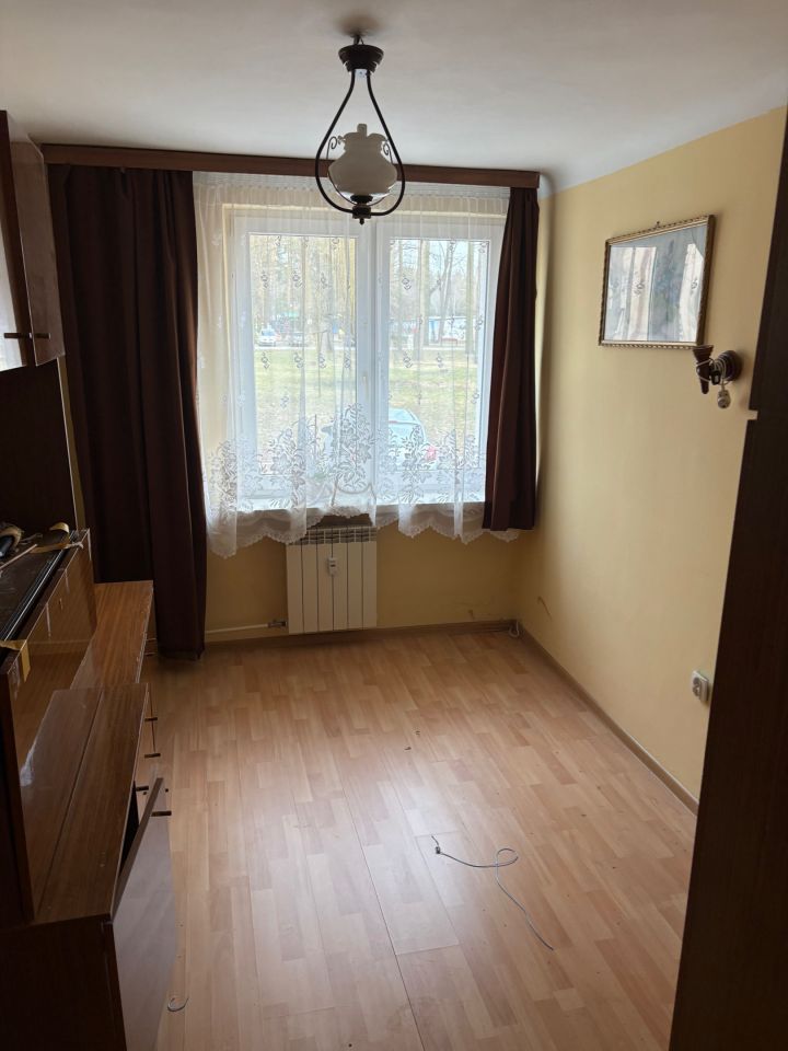 Mieszkanie 2-pokojowe Pionki, ul. Zakładowa. Zdjęcie 4