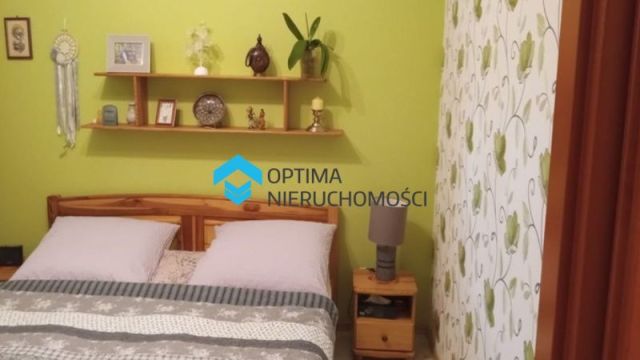 Mieszkanie 2-pokojowe Jelenia Góra. Zdjęcie 6