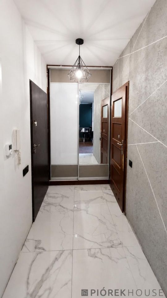 Apartment in Warszawa, Stara Miłosna, Wesoła - Widok 5