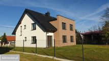 bliźniak, 5 pokoi Bielsko-Biała Komorowice Śląskie, ul. Mistrzowska. Zdjęcie 2