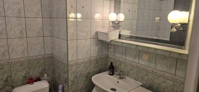 Mieszkanie 1-pokojowe Kraków Ruczaj, ul. Wacława Lipińskiego. Zdjęcie 1