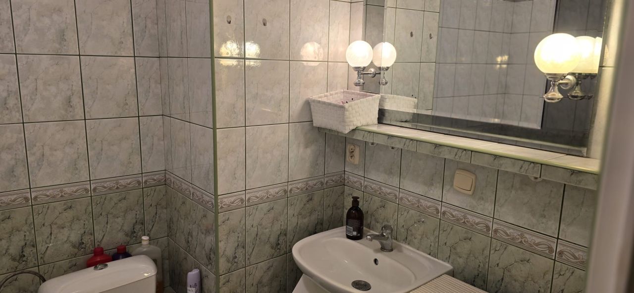 Mieszkanie 1-pokojowe Kraków Ruczaj, ul. Wacława Lipińskiego. Zdjęcie 1