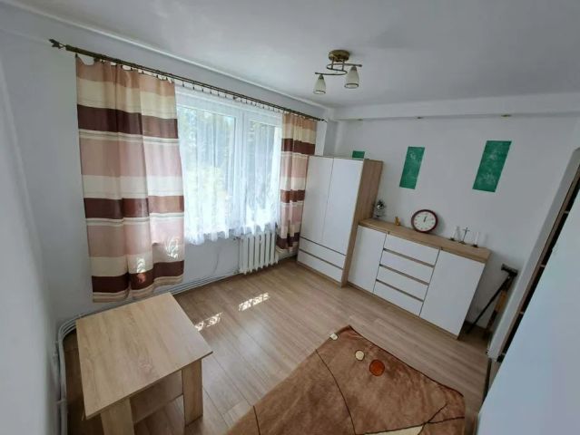 Mieszkanie 3-pokojowe Jedwabno, ul. Leśna. Zdjęcie 1