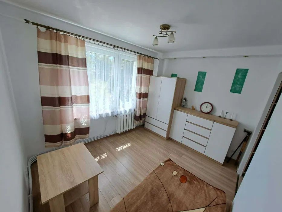 Mieszkanie 3-pokojowe Jedwabno, ul. Leśna. Zdjęcie 1