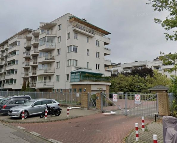 Mieszkanie 2-pokojowe Warszawa Bielany, ul. Wrzeciono. Zdjęcie 1