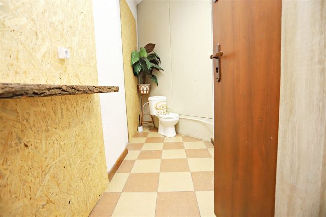 Lokal Wałbrzych Śródmieście. Zdjęcie 9