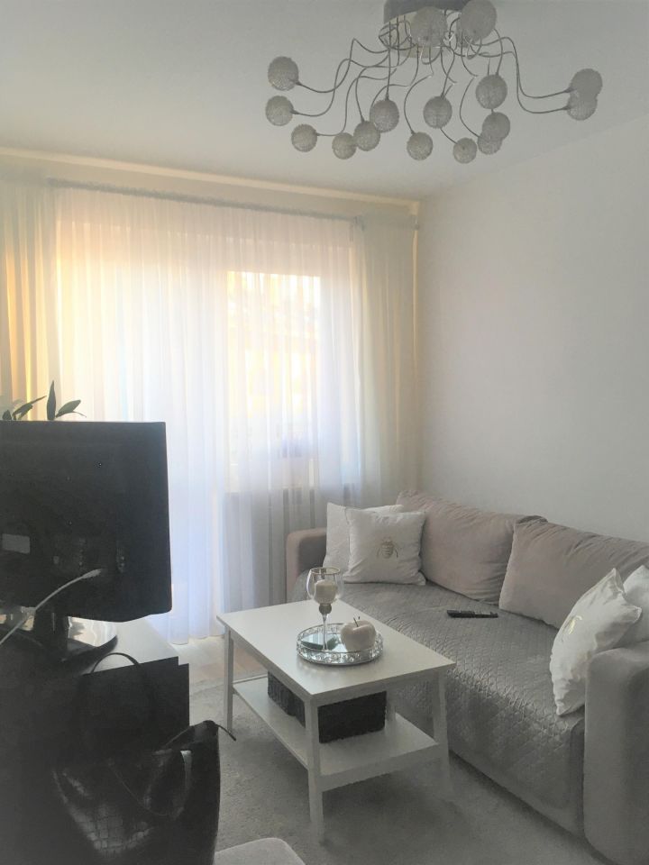 Mieszkanie 6-pokojowe Marki, ul. Władysława Jagiełły. Zdjęcie 16