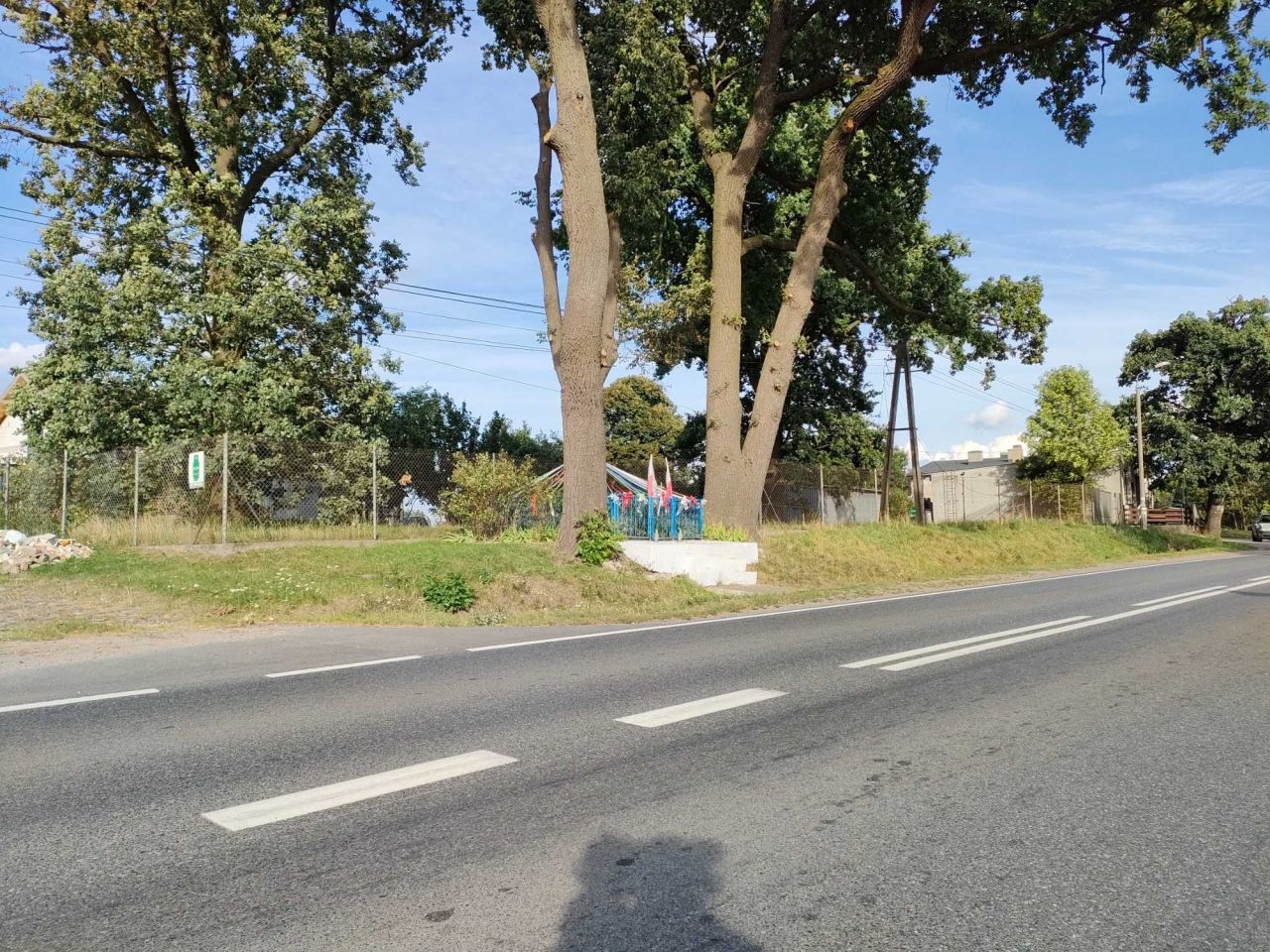 Lokal Bocheniec. Zdjęcie 3