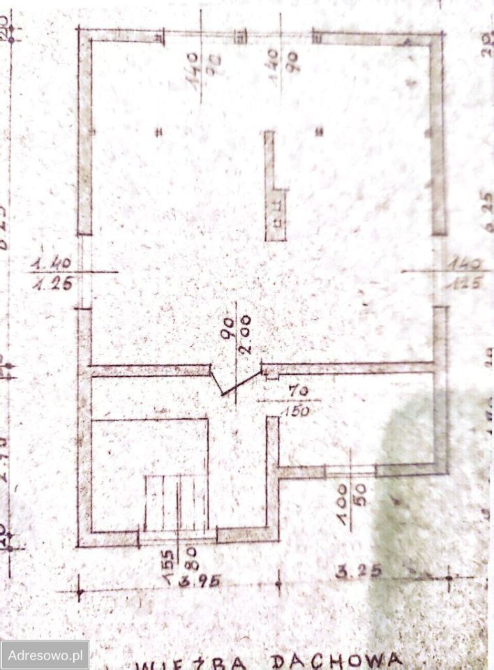 dom wolnostojący, 4 pokoje Groszowice Wrzosów. Zdjęcie 6
