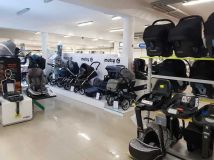 Lokal Lublin, ul. Inżynierska. Zdjęcie 3