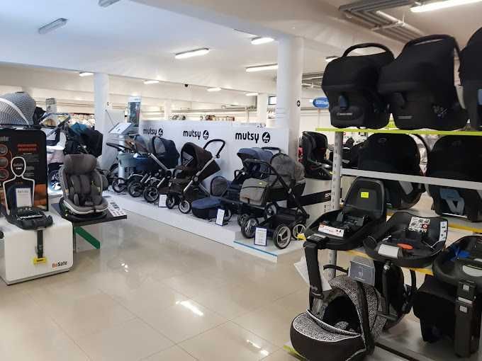 Lokal Lublin, ul. Inżynierska. Zdjęcie 4