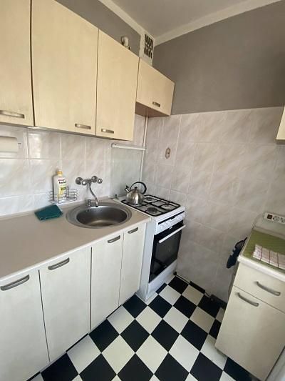 Mieszkanie 2-pokojowe Kalisz Widok , ul. Serbinowska